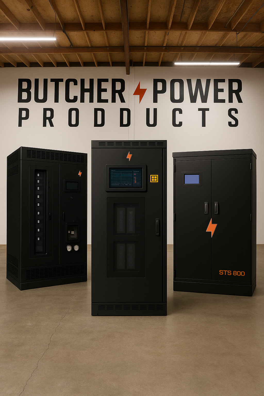 20250521_0841_Electric Units Display_edited 20250521_0841_Electric Units Display_edited