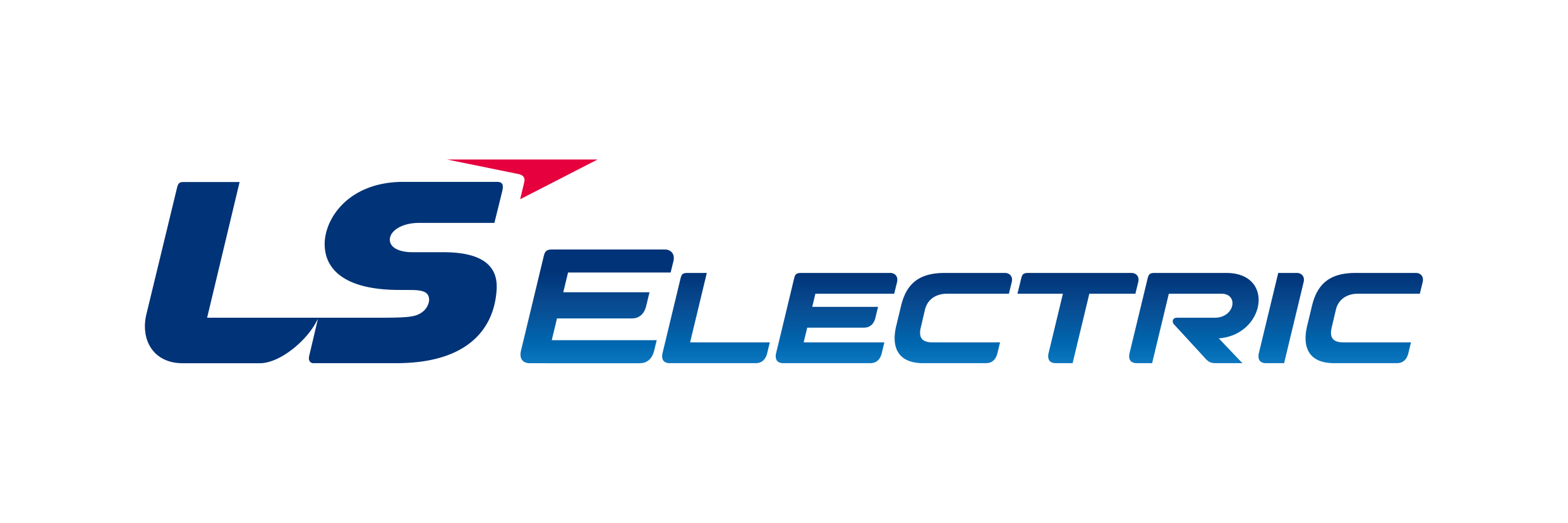 LS_Electric_logo