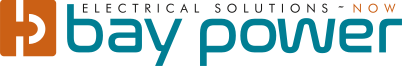 logo-bay-power