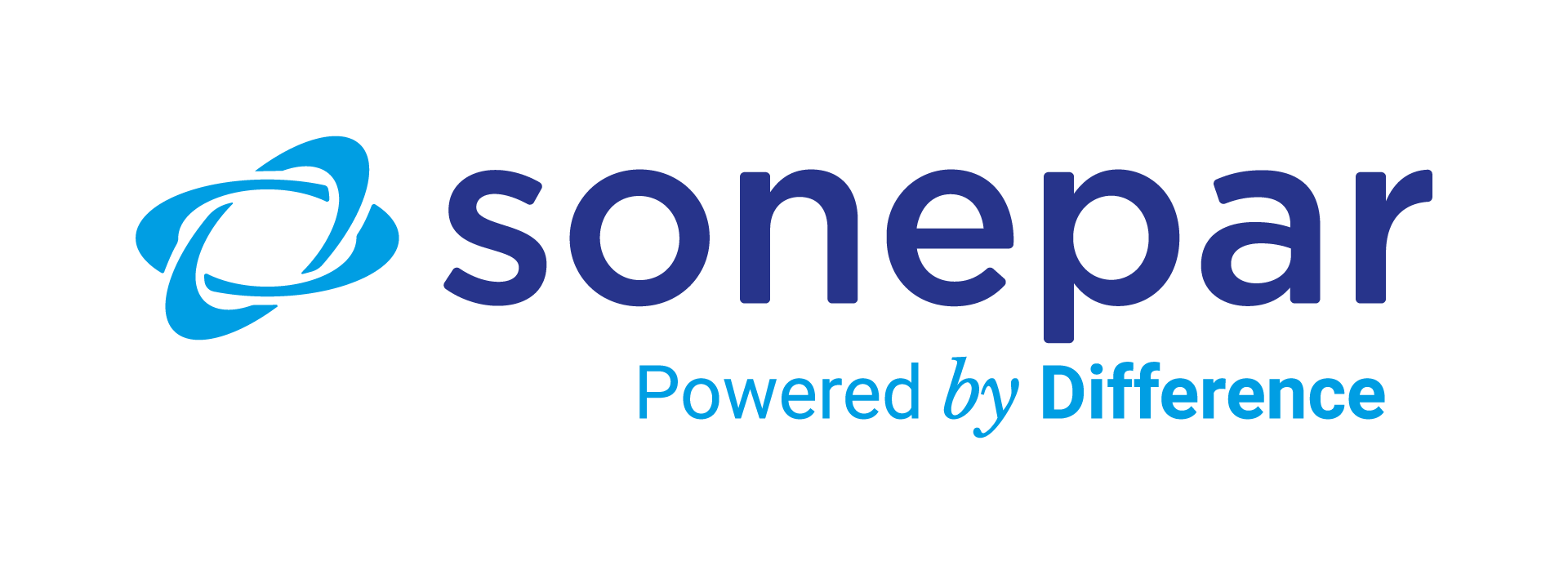 sonepar-logo-color-with-tagline-png-data